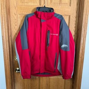 Free Country Ski Jacket